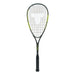 Racchetta - TALBOT TORRO - DRIVE 2000 - Corda US 500 - Piatto corde 500cm - Telaio 19mm/160g - 200g