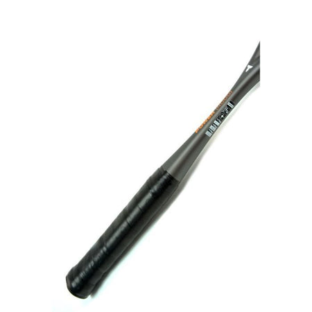 Racchetta da squash - TALBOT TORRO - POWER 4000 - Profilo a U - Corda US 500 - Testa 480cm - Telaio 18,2mm/135g - 175g