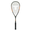Racchetta da squash - TALBOT TORRO - POWER 4000 - Profilo a U - Corda US 500 - Testa 480cm - Telaio 18,2mm/135g - 175g