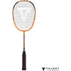 Set da badminton - SCHILDKRT - Set SPEED 2200