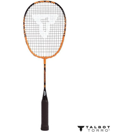 Set da badminton - SCHILDKRT - Set SPEED 2200