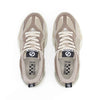 NO NAME SNEAKERS