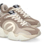 NO NAME SNEAKERS