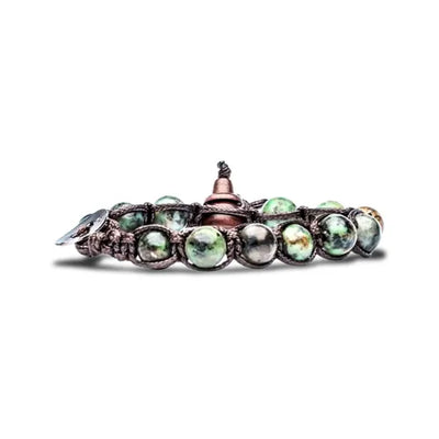 Bracciale unisex TAMASHII BHS900-75