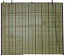 Tapparelle Bambu P/Porta 150X300
