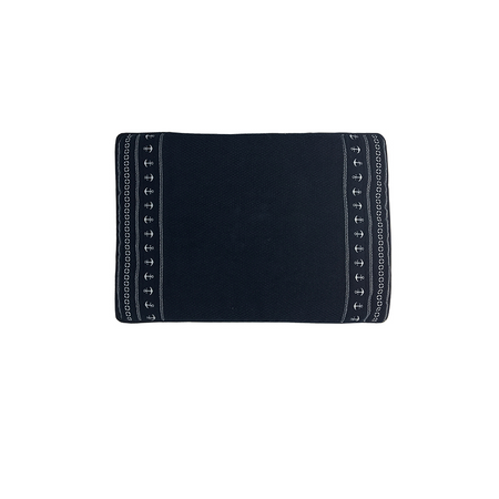 Tappetino Antiscivolo Anchors Santo