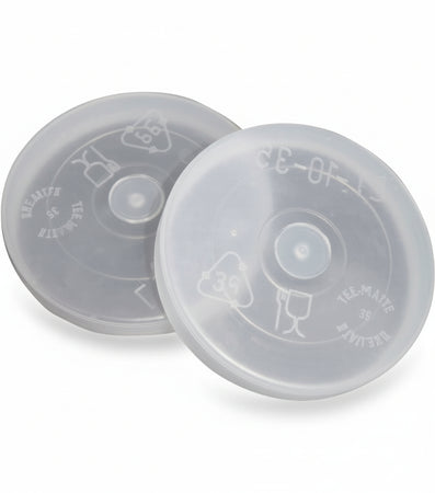 Tappi X Damigiana Lt.5