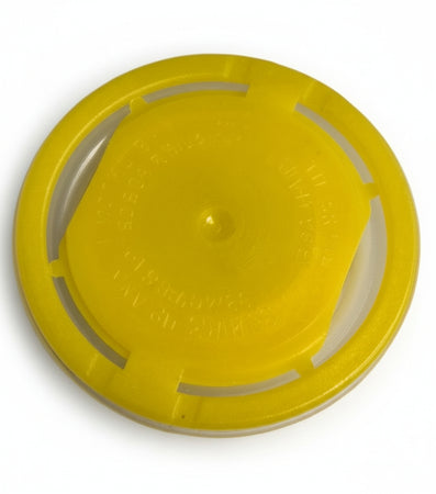 Tappi X Latta Olio 3-5-10-25 Lt Diam 42