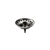 Tappo A Griglia Dm 50 X Lavell Scattino
