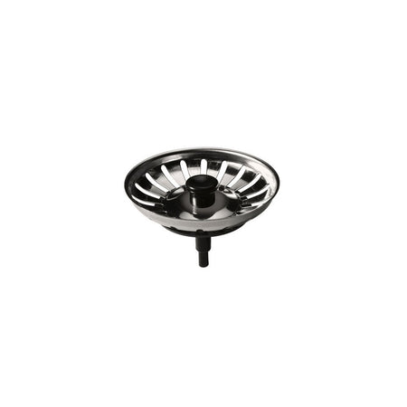 Tappo A Griglia Dm 50 X Lavell Scattino