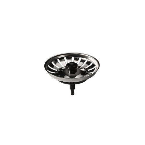 Tappo A Griglia Dm 50 X Lavell Scattino