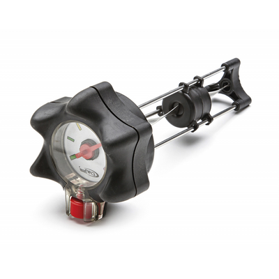 Tappo C/Sfiato E Indicatore Livello