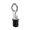 Tappo Espansione Inox