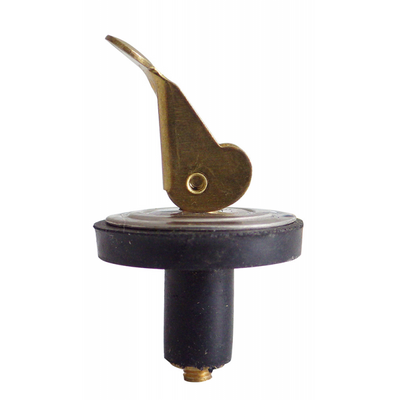 Tappo Espansione Mm. 12,7