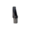 Tappo Espansione Nylon Ø Mm.22