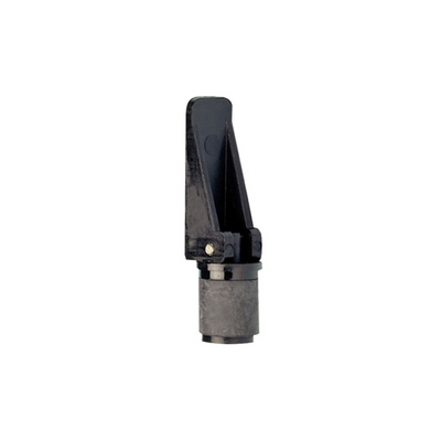 Tappo Espansione Nylon Ø Mm.22