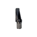Tappo Espansione Nylon Ø Mm.22