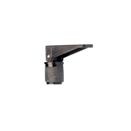 Tappo Espansione Nylon Ø Mm.22