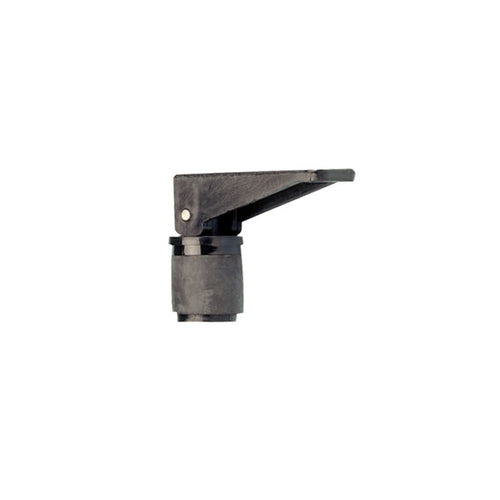 Tappo Espansione Nylon Ø Mm.25