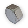 Tappo Femmina 3/8 Cromato
