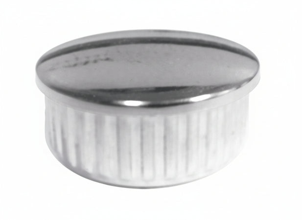 Tappo In Abs Mm.25 Cromato