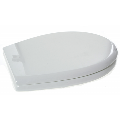 Tappo In Plastica Per Wc