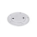 Tappo Inox 316 Ø Mm.114