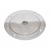 Tappo Inox 316 Ø Mm.141
