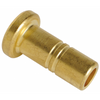 Tappo Ottone 15 Mm