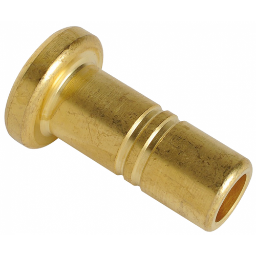 Tappo Ottone 15 Mm