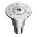Tappo Ottone Acque Nere Ø Mm.38-50