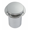 Tappo Ottone Fuel Ø Mm.60