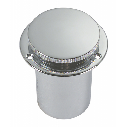 Tappo Ottone Fuel Ø Mm.60