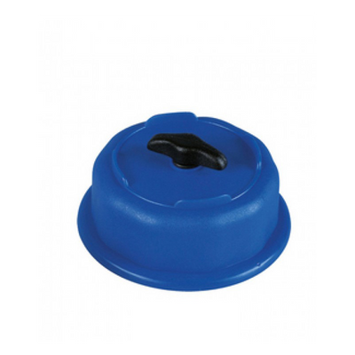 Tappo Per Ercole E Sogliola