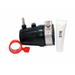 Tappo Per Propeller Shaft