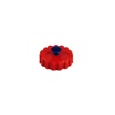 Tappo Rosso C/Sfiato