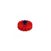 Tappo Rosso C/Sfiato