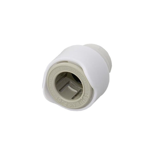 Tappo Stop 15 Mm