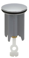 Tappo X Scarico Norton 11/4 Pvc Ec