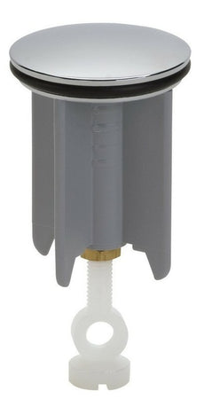 Tappo X Scarico Norton 1"1/4 Pvc Ec