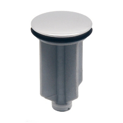 Tappo X Scarico Norton 1 Pvc Ec