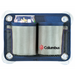 Tasca Portabicchieri Cm.14X21