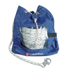 Tasca Portacime Cm.30X22X35
