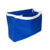 Tasca Portacime Cm.35 X 25 X 12