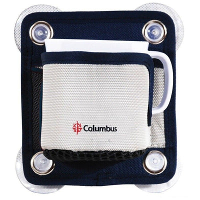 Tasca Portatazza Cm.13X15