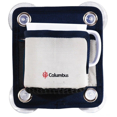 Tasca Portatazza Cm.13X15