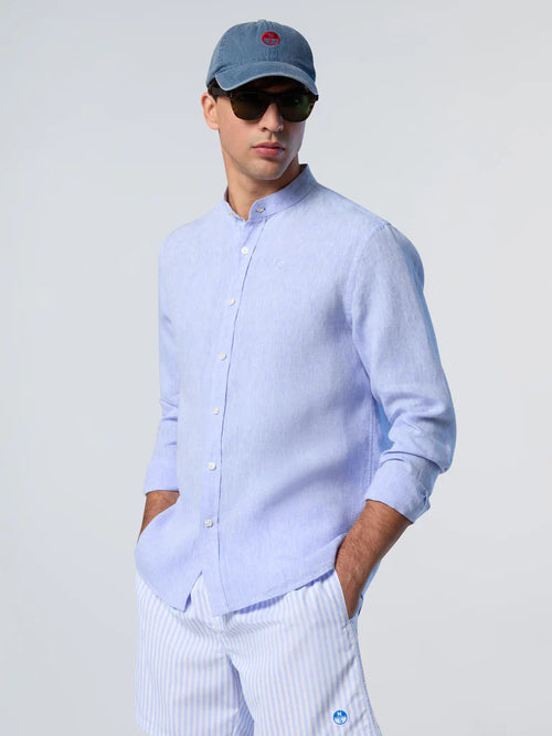 NORTH SAILS 664369 da uomo