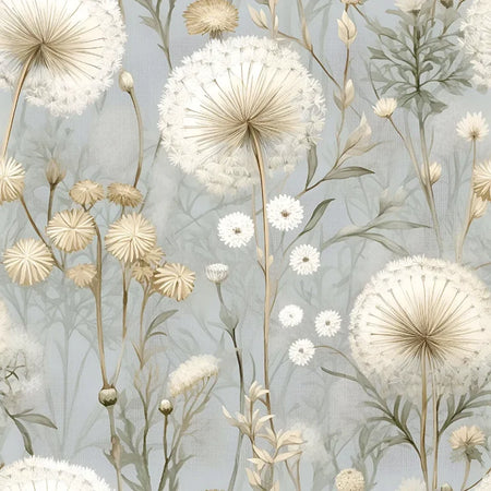 Trapunta BREZZA - Randi