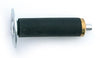 Tasselli 12 Vite Gomma Corto Pz10