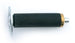 Tasselli 12 Vite Gomma Corto Pz10